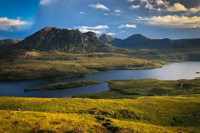 cara-ke-scotland-dari-london_large.jpg