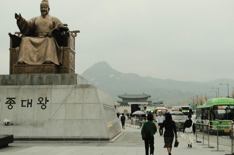 cara-liburan-murah-ke-korea-selatan_large.jpg