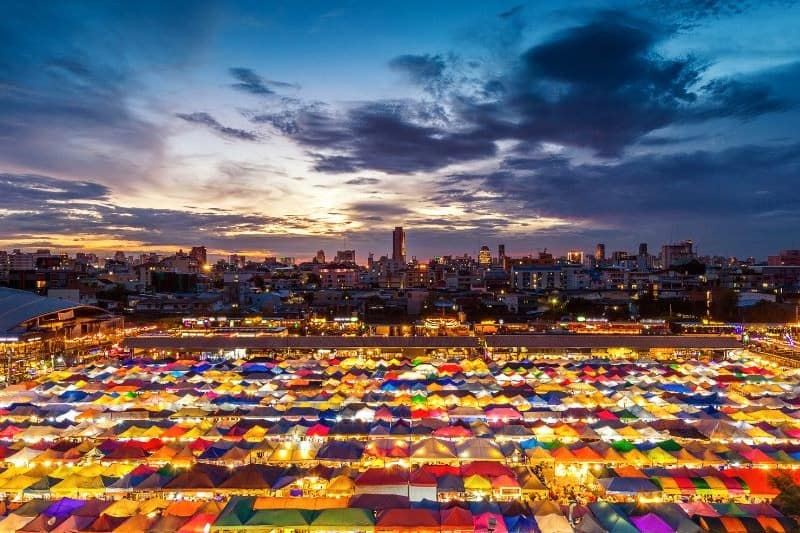 chatuchak-night-market_large.jpg