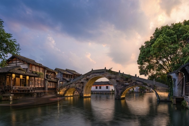 china-tour-2023_large.jpg