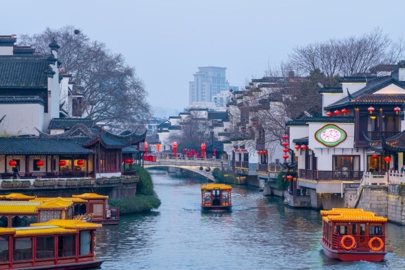 china-tour-highlights_large.jpg