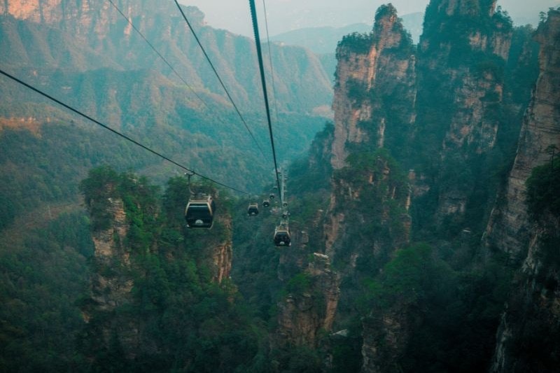 china-tour-nature_large.jpg