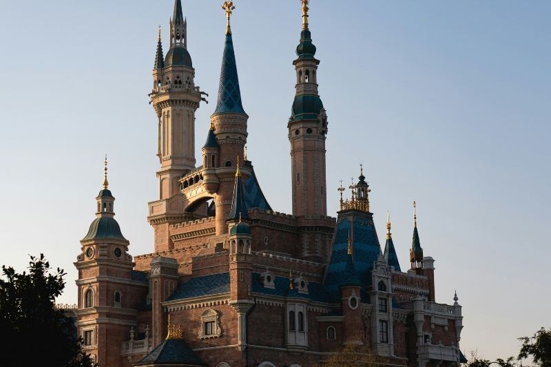 china-tour-with-disneyland_large.jpg