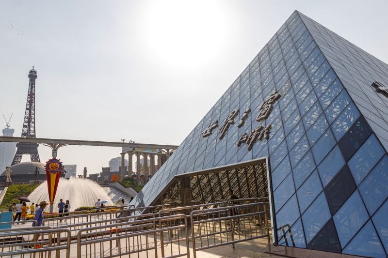china-tour_large.jpg