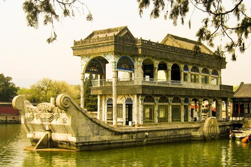 china-tours_large.jpg