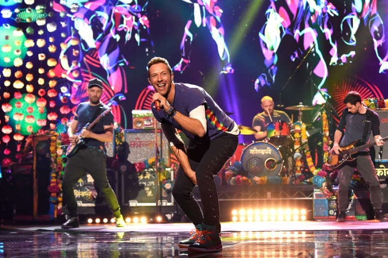coldplay-resmi-bakal-konser-di-bangkok-duh-ke-jakarta-ngga-ya-_large.jpg