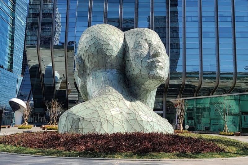 contoh-itinerary-ke-korea_large.jpg