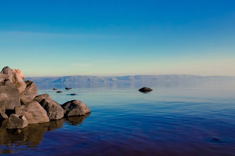 danau-galilea-dan-laut-mati_large.jpg