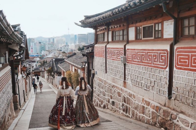 daya-tarik-bukchon-hanok-village_large.jpg
