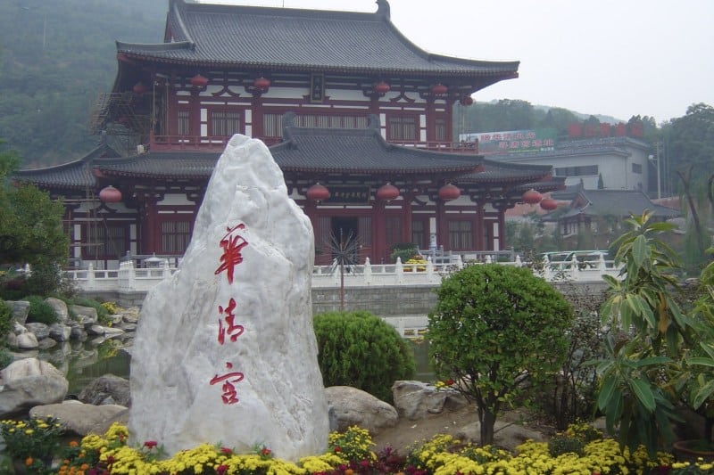destinasi-wisata-di-china_large.jpg