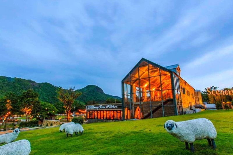 destinasi-wisata-di-thailand_large.jpg