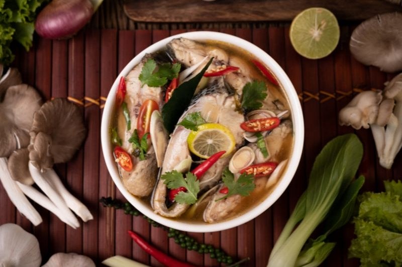 destinasi-wisata-vietnam_large.jpg