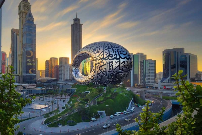 dubai-ramah-untuk-liburan-bersama-anak_large.jpg