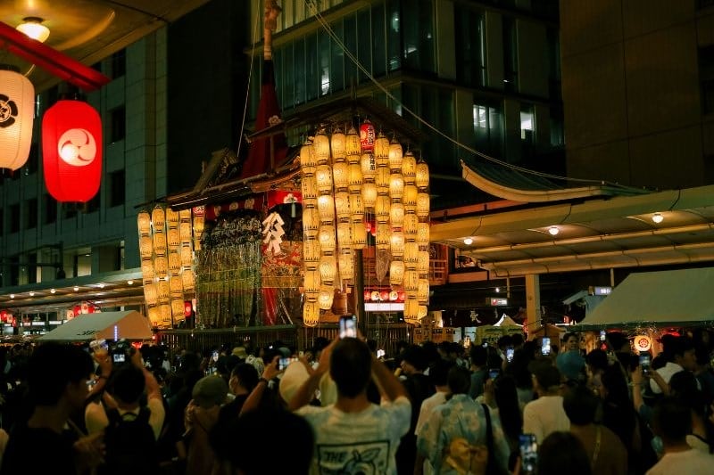 festival-musim-panas-di-jepang_large.jpg
