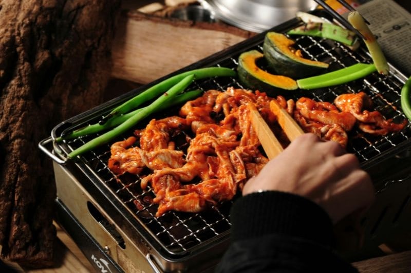 food-tour-korea_large.jpg