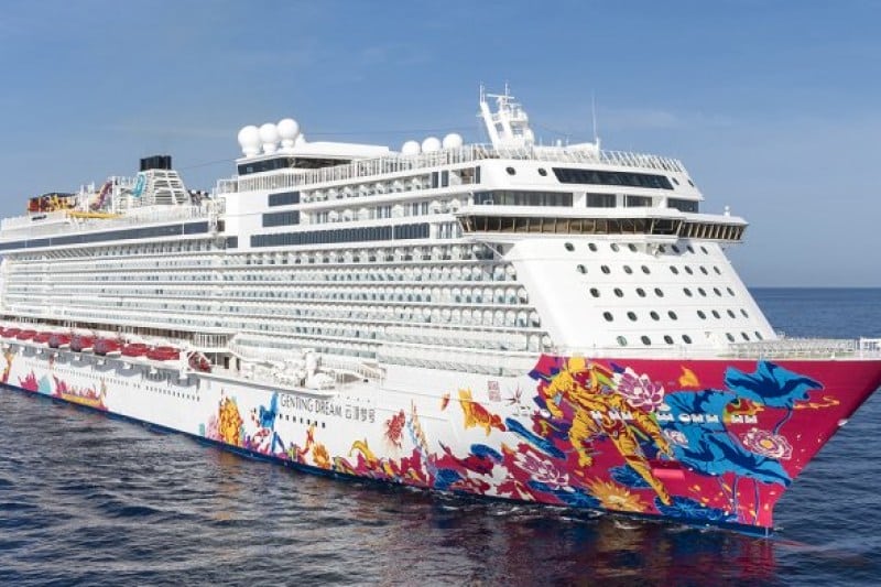 genting-dream-cruise-2024-melangkah-ke-dunia-pelayaran-yang-mewah-dan-tak-terlupakan_large.jpg