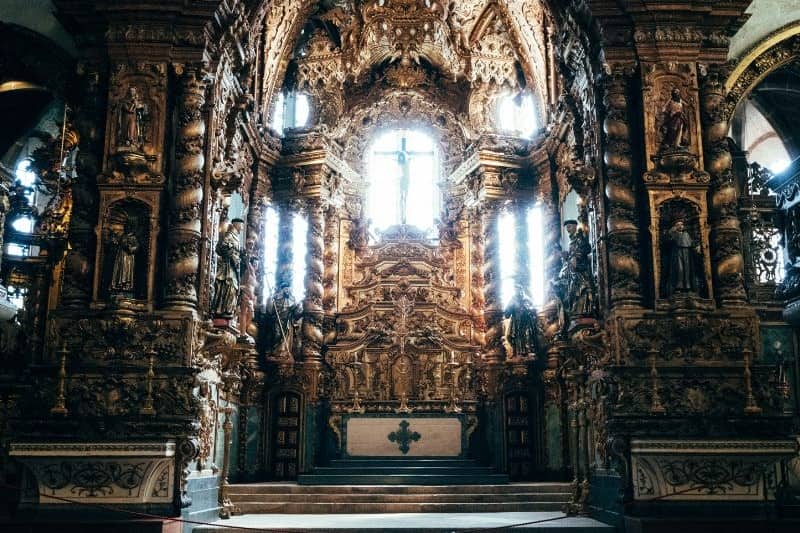 gereja-makam-kudus_large.jpg
