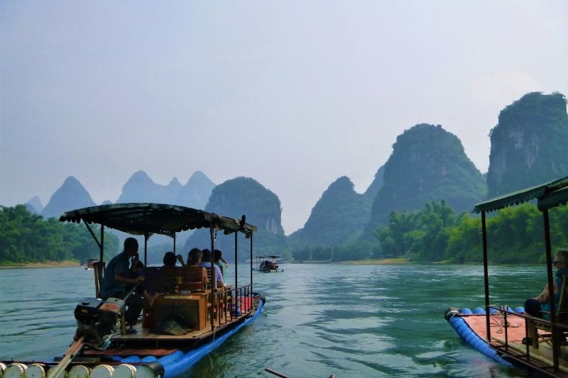 guilin-china-tour_large.jpg