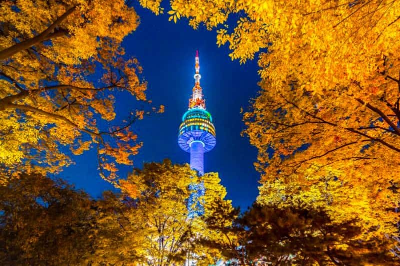 gunung-tempat-wisata-korea_large.jpg