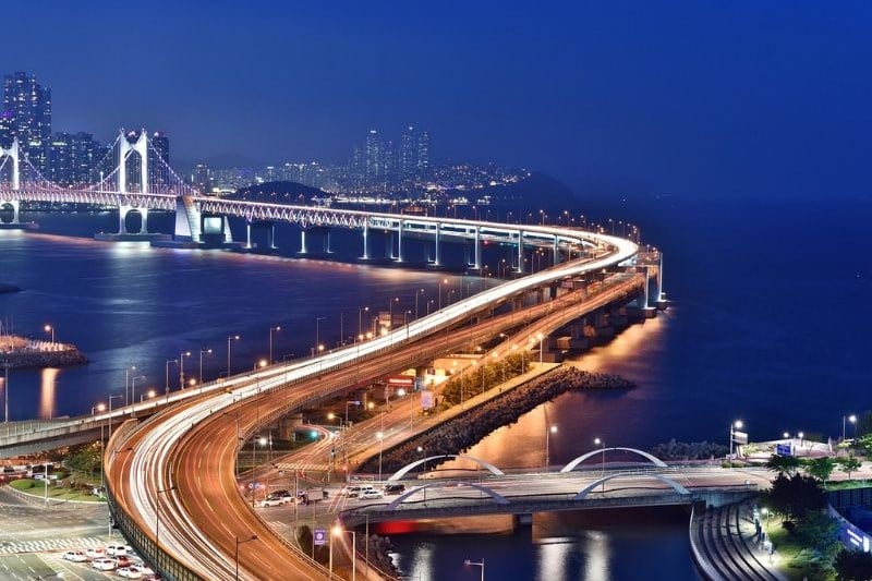 gwangandaegyo-bridge-2025_large.jpg