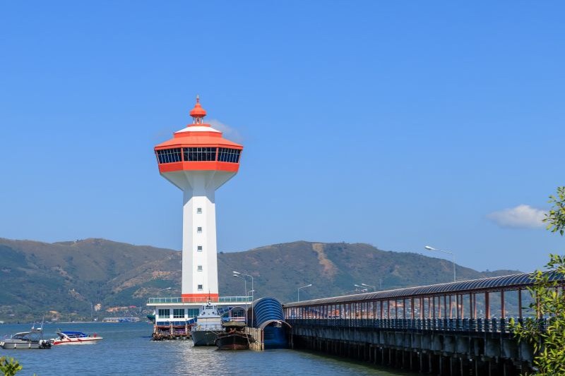 haeundae-beach_large.jpg