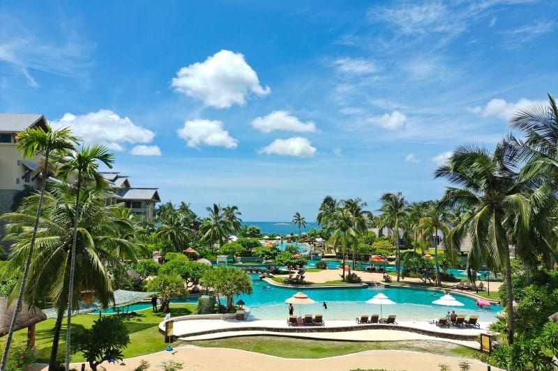 hainan-china-tour_large.jpg