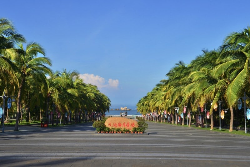 hainan-tour-package-2023_large.jpg