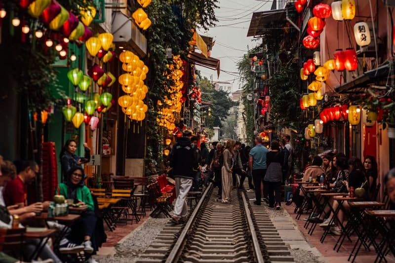 hanoi-vietnam_large.jpg