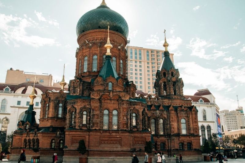 harbin-halal-tour_large.jpg