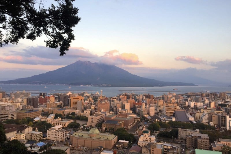 harga-open-trip-jepang_large.jpg