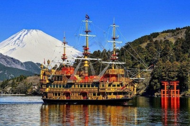 harga-paket-tour-jepang-7-hari_large.jpg