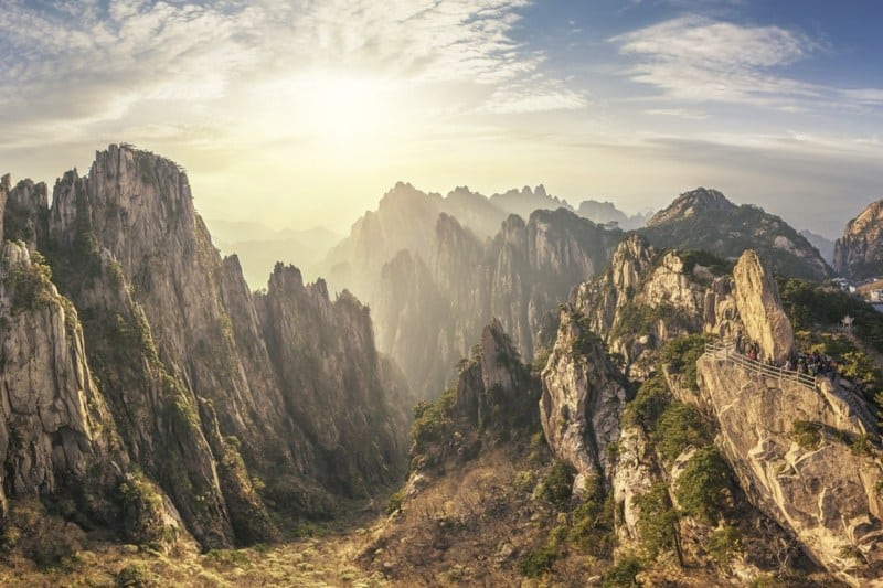 harga-paket-tour-ke-china-2023_large.jpg