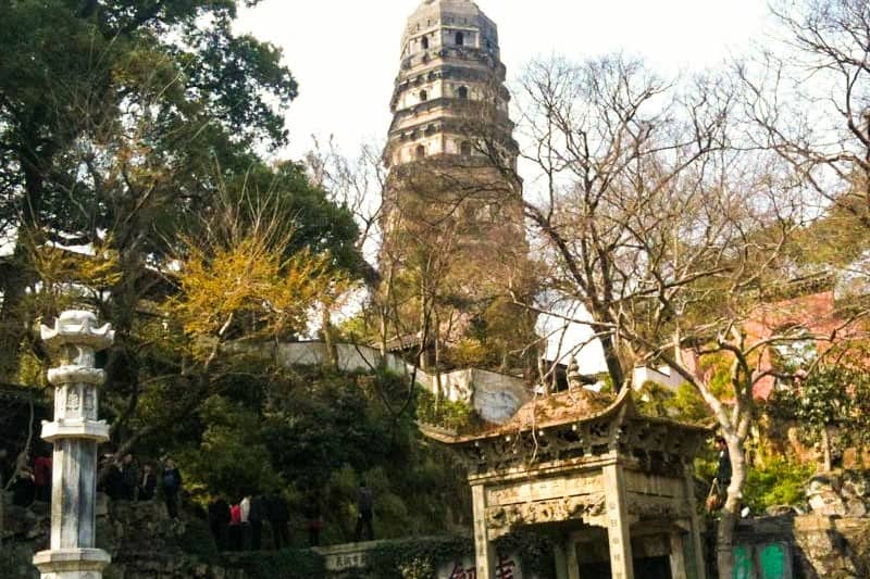 harga-paket-tour-ke-china-2024_large.jpg