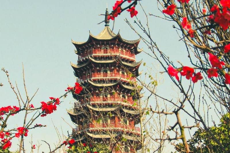 harga-paket-tour-ke-china_large.jpg