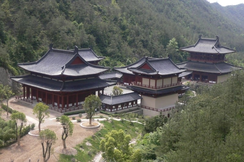 harga-paket-tour-ke-tembok-china_large.jpg