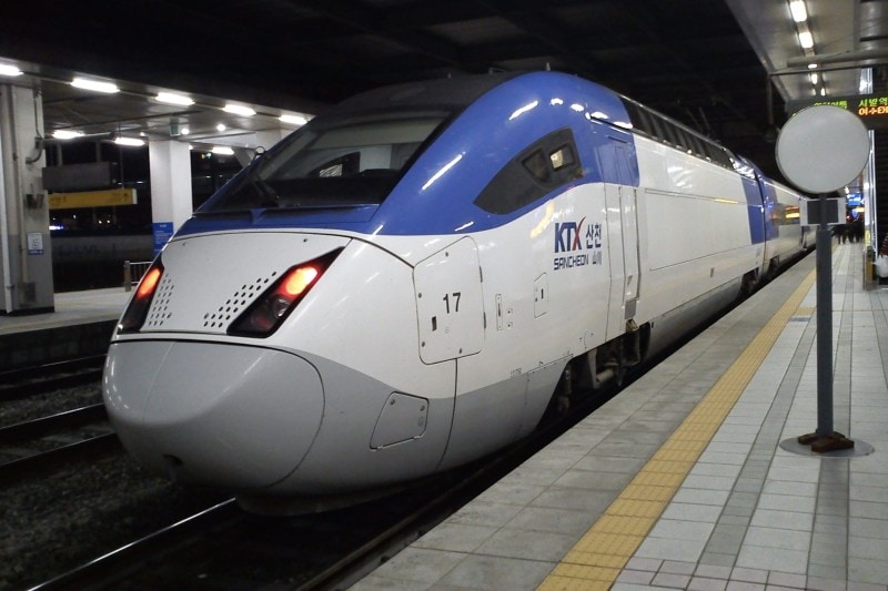 harga-paket-tour-korea-7-hari-2023_large.jpg