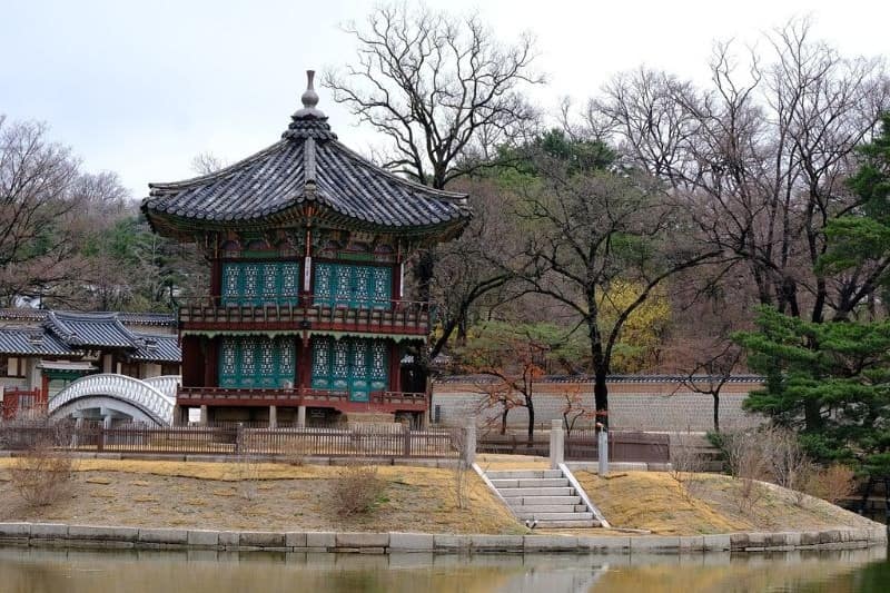 harga-paket-tour-korea-7-hari-2025_large.jpg