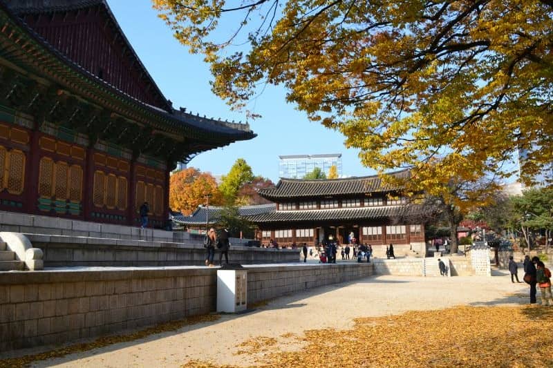 harga-paket-tour-korea-murah-5-hari_large.jpg