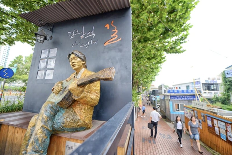 harga-paket-tour-korea-selatan-2024_large.jpg