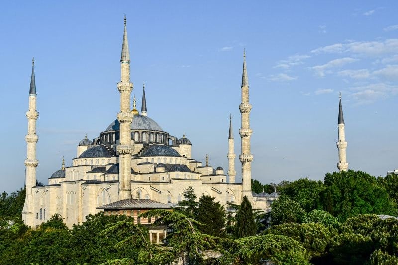 harga-paket-tour-turki-10-hari_large.jpg