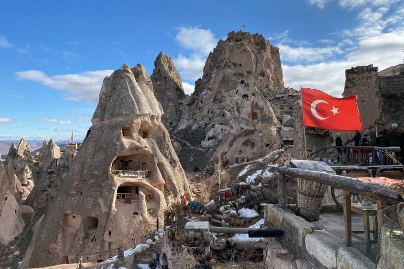 harga-paket-tour-turki-7-hari_large.jpg
