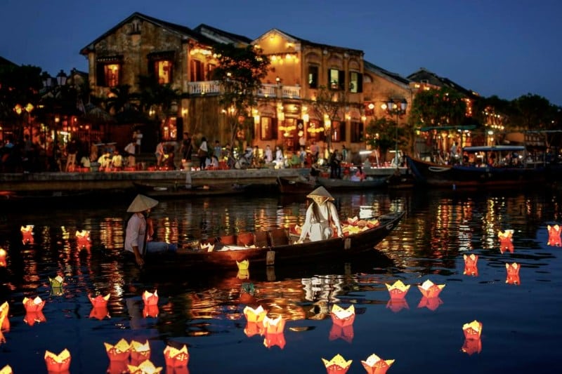 harga-paket-tour-vietnam_large.jpg