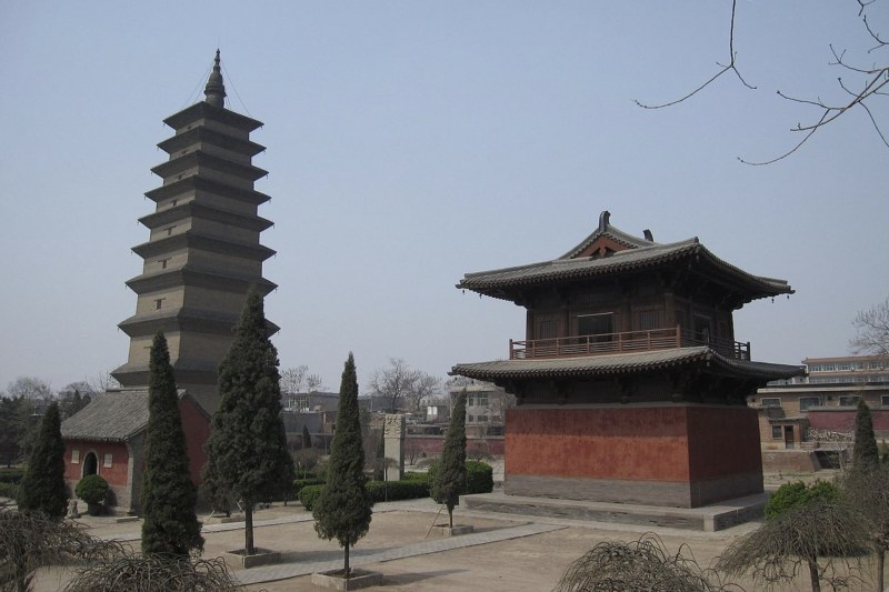 harga-tour-china-2023_large.jpg