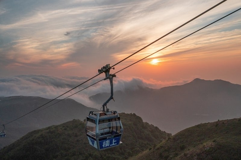 harga-tour-hongkong_large.jpg