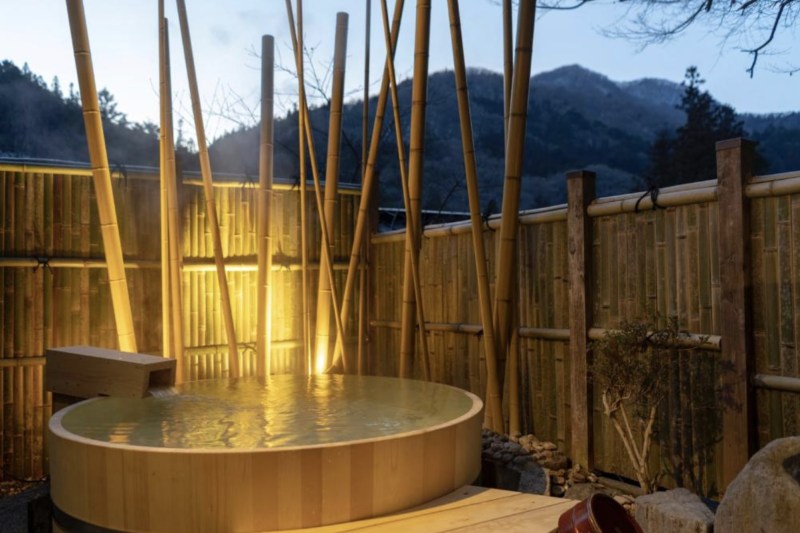 harga-tour-jepang-2023_large.jpg