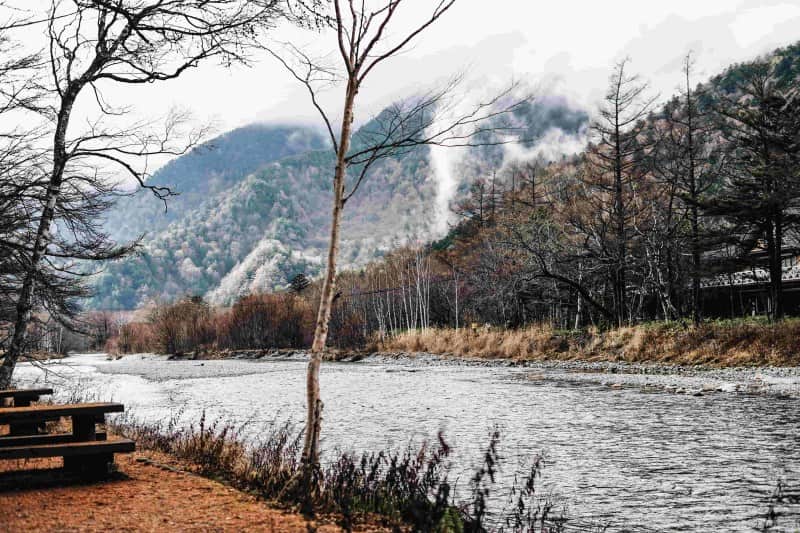 harga-tour-jepang_large.jpg