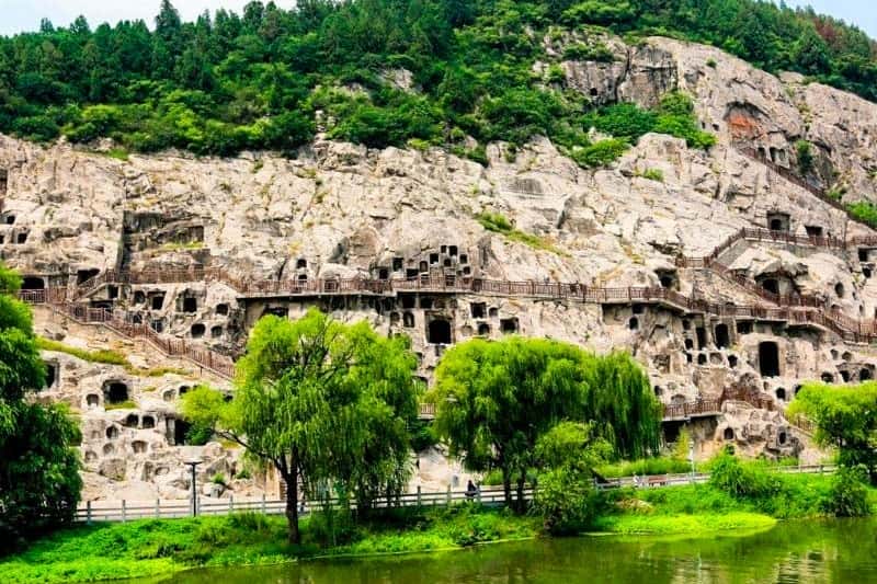 harga-tour-ke-china-2024_large.jpg