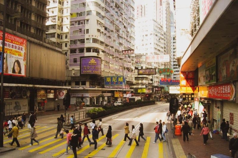 harga-tour-ke-hongkong_large.jpg