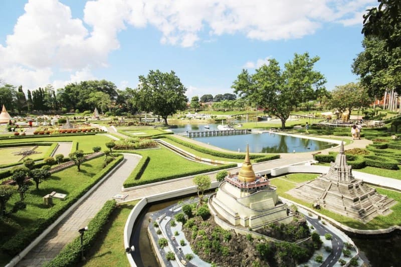 harga-tour-thailand_large.jpg