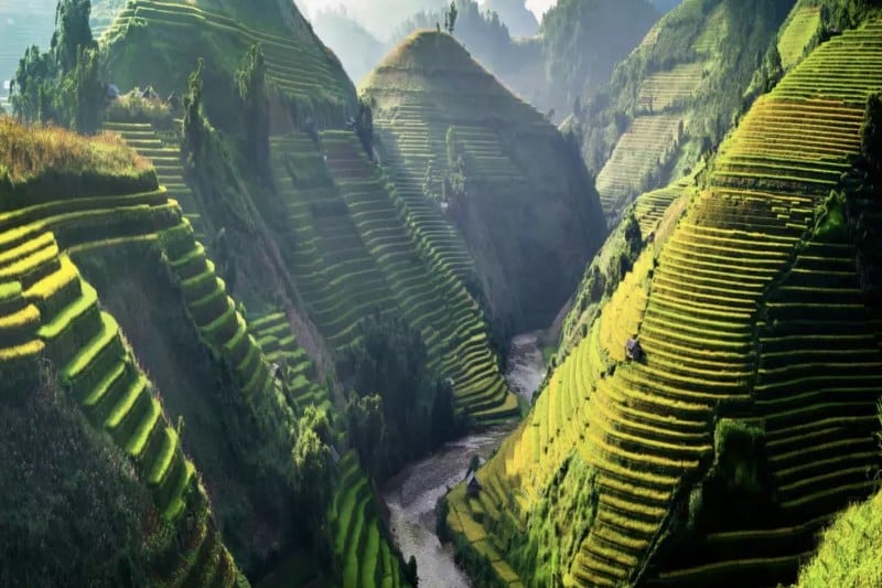 harga-tour-vietnam-2023_large.jpg